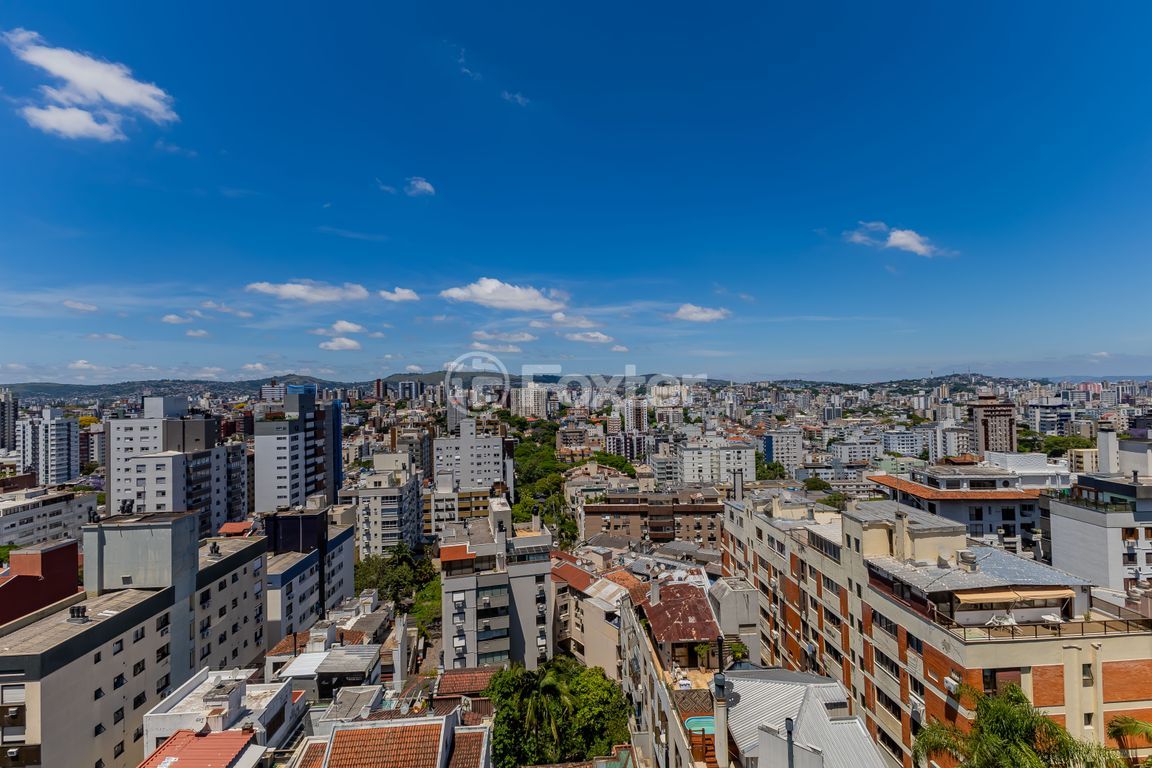 Apartamento para comprar em Engenheiro Adolfo Stern, 45 - foto 5