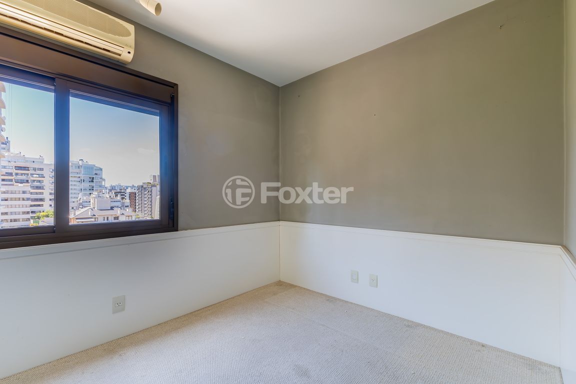 Apartamento para comprar em Engenheiro Adolfo Stern, 45 - foto 23