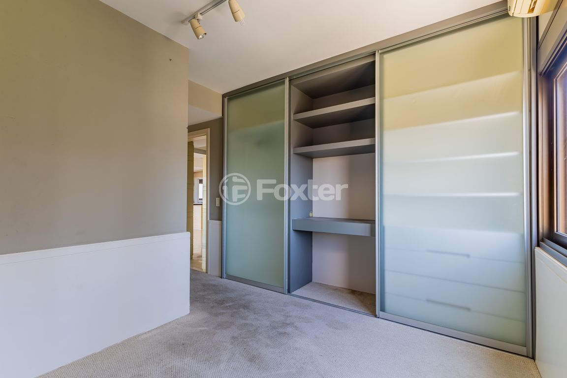 Apartamento para comprar em Engenheiro Adolfo Stern, 45 - foto 19