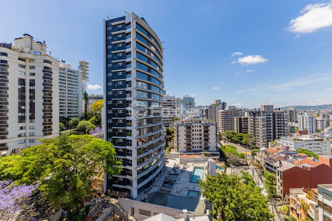 Apartamento para comprar em Engenheiro Adolfo Stern, 45 - foto 27