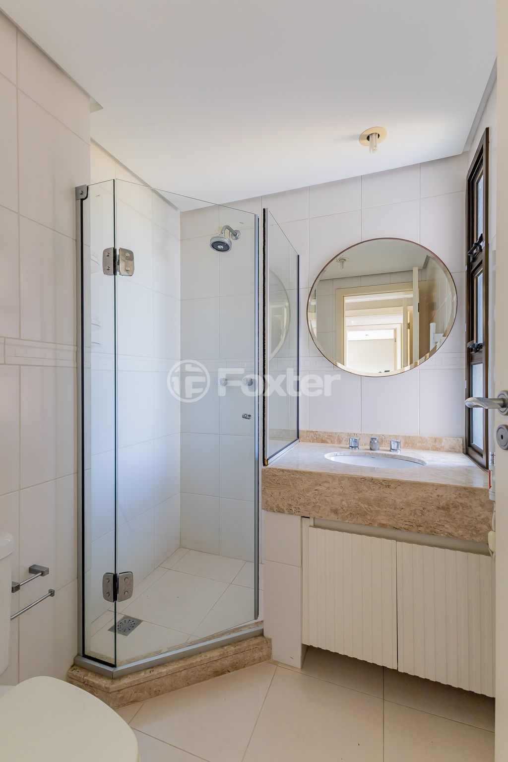 Apartamento para comprar em Engenheiro Adolfo Stern, 45 - foto 17