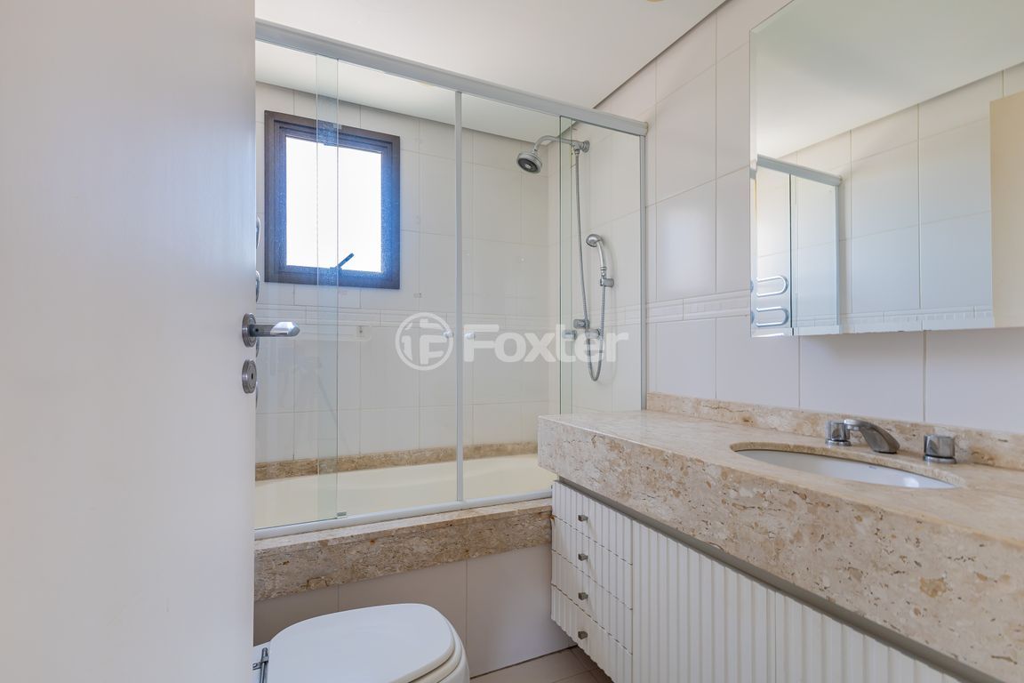 Apartamento para comprar em Engenheiro Adolfo Stern, 45 - foto 28