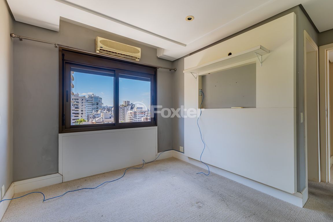 Apartamento para comprar em Engenheiro Adolfo Stern, 45 - foto 32