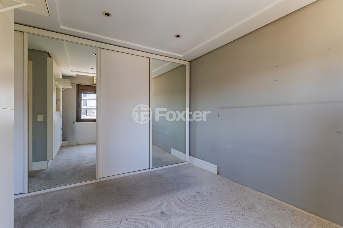 Apartamento para comprar em Engenheiro Adolfo Stern, 45 - foto 30