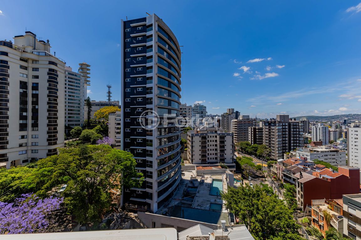 Apartamento para comprar em Engenheiro Adolfo Stern, 45 - foto 33