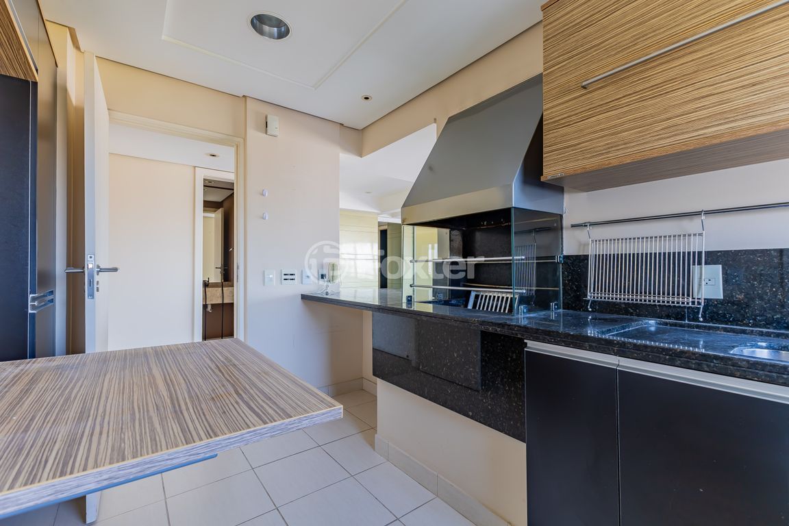 Apartamento para comprar em Engenheiro Adolfo Stern, 45 - foto 35