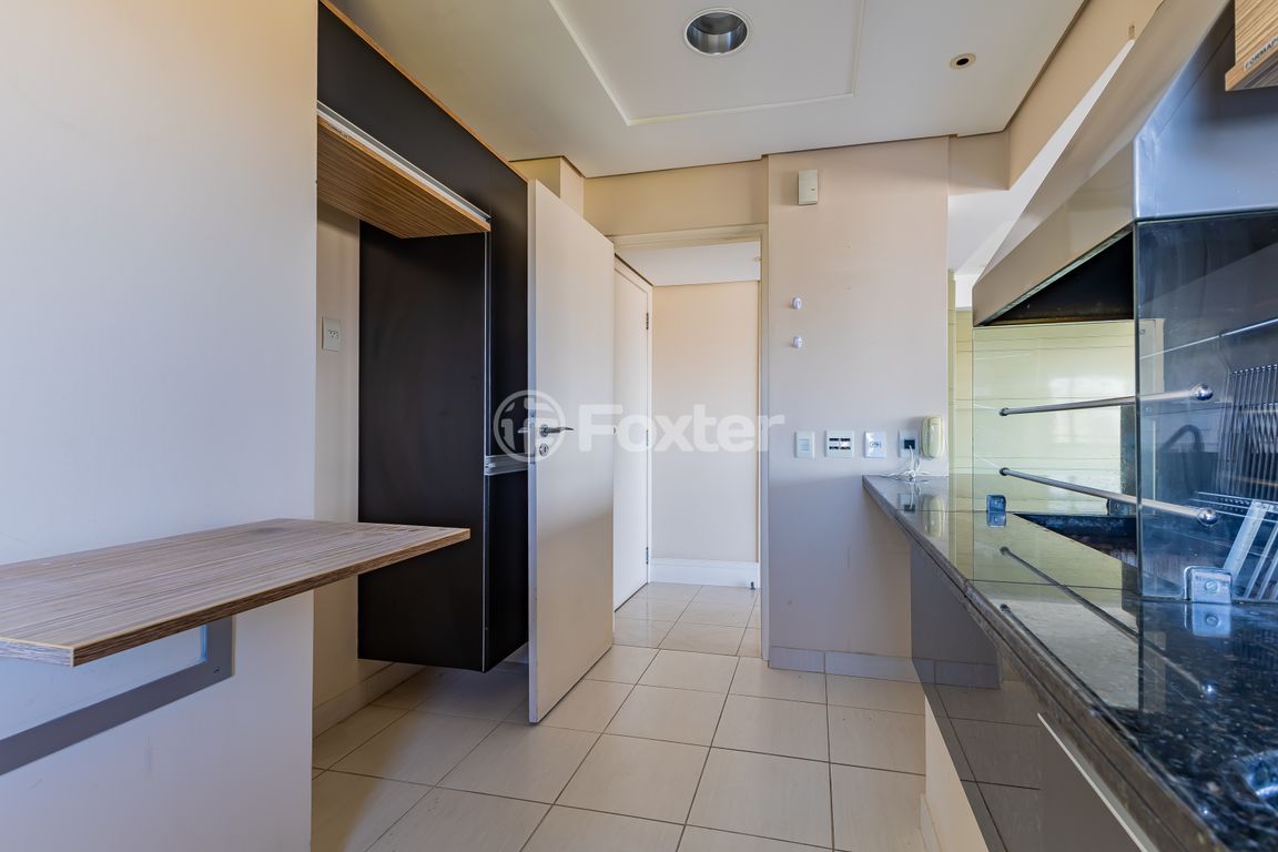 Apartamento para comprar em Engenheiro Adolfo Stern, 45 - foto 37