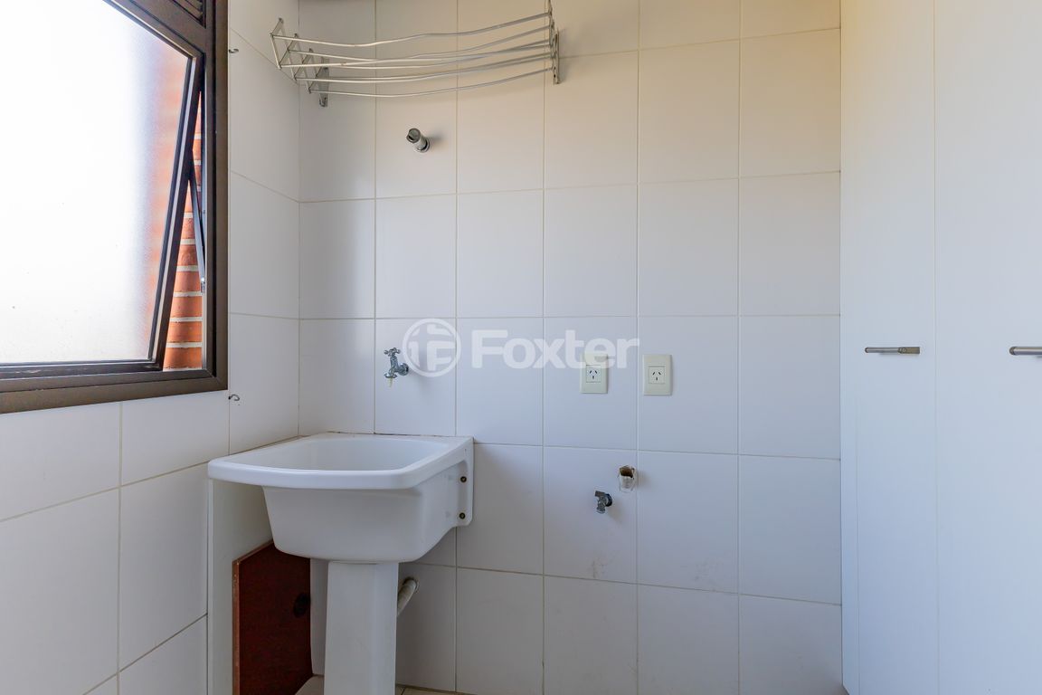 Apartamento para comprar em Engenheiro Adolfo Stern, 45 - foto 38