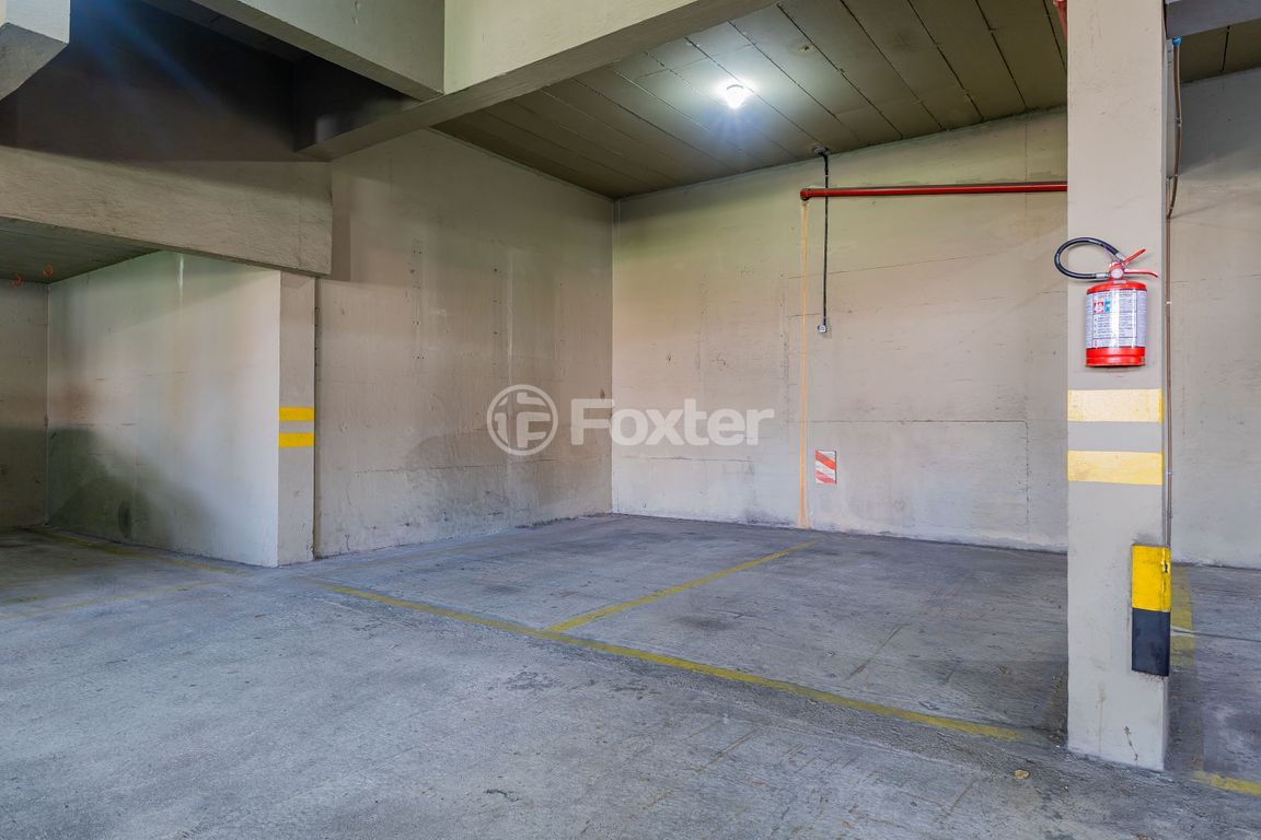 Apartamento para comprar em Engenheiro Adolfo Stern, 45 - foto 40