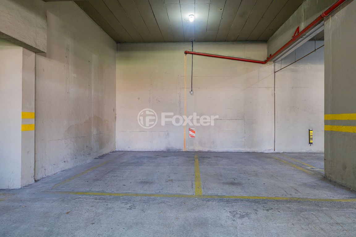 Apartamento para comprar em Engenheiro Adolfo Stern, 45 - foto 41