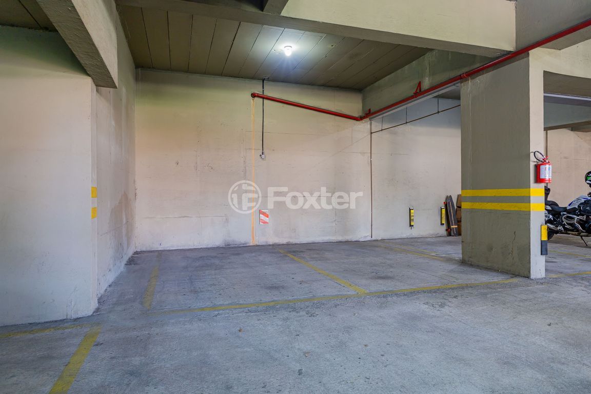 Apartamento para comprar em Engenheiro Adolfo Stern, 45 - foto 42