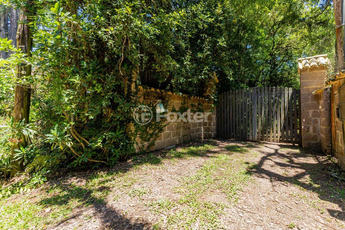 sitio chachara fazenda para comprar em Marechal Márciano Ávila, 399 - foto 106