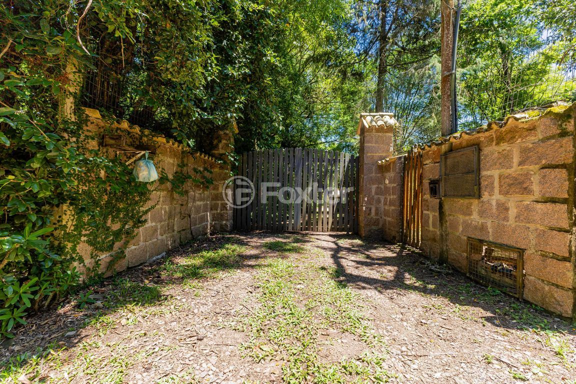 sitio chachara fazenda para comprar em Marechal Márciano Ávila, 399 - foto 107