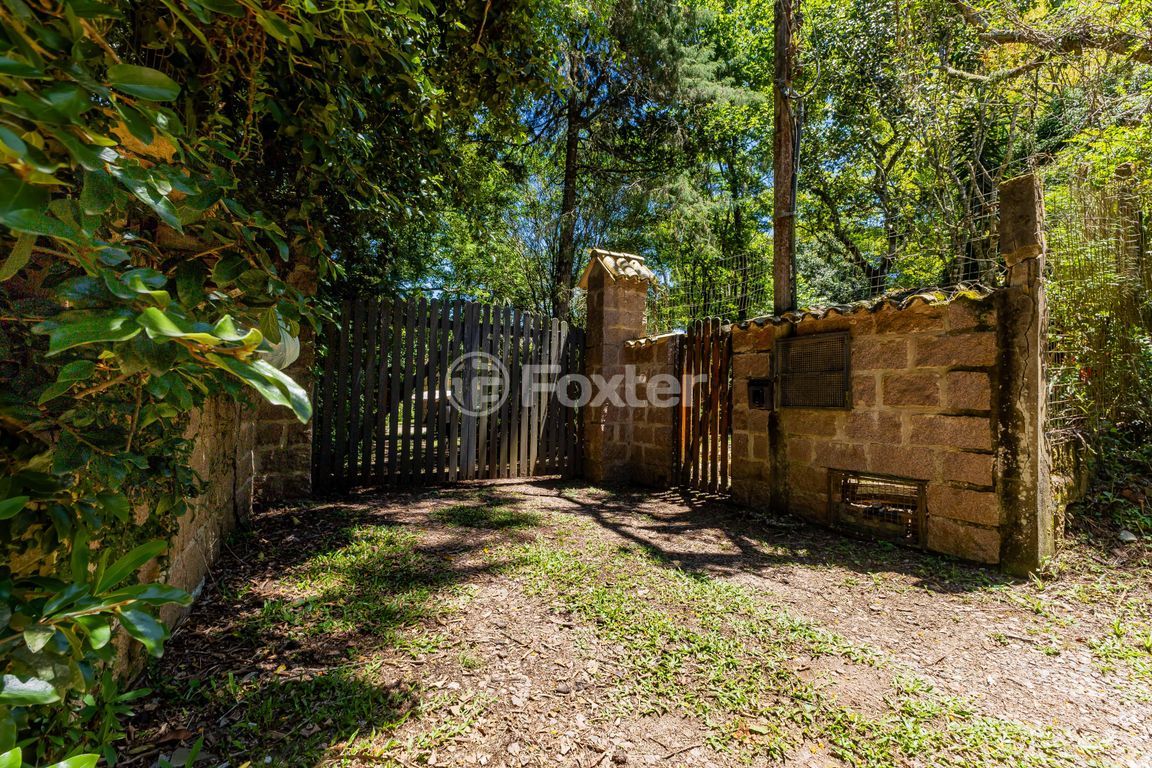 sitio chachara fazenda para comprar em Marechal Márciano Ávila, 399 - foto 108