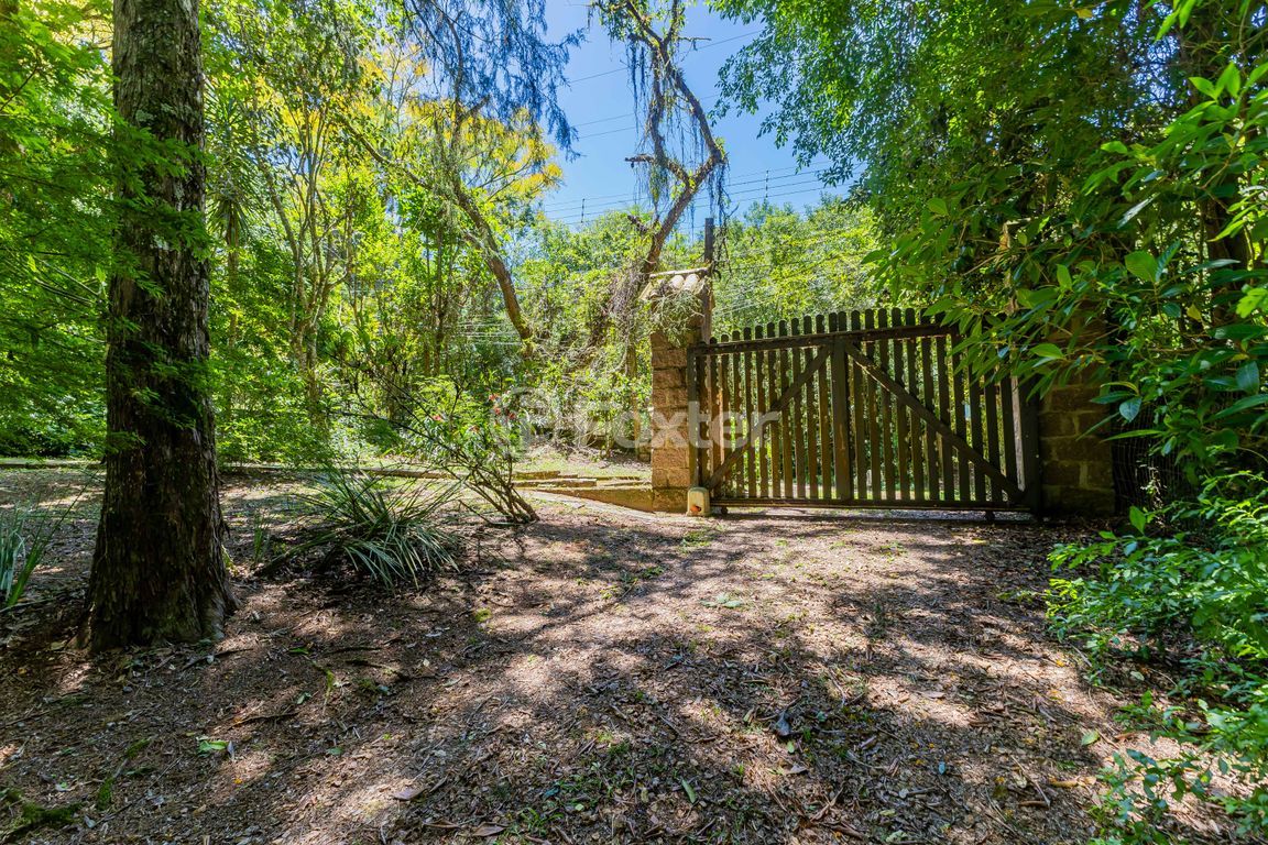 sitio chachara fazenda para comprar em Marechal Márciano Ávila, 399 - foto 12