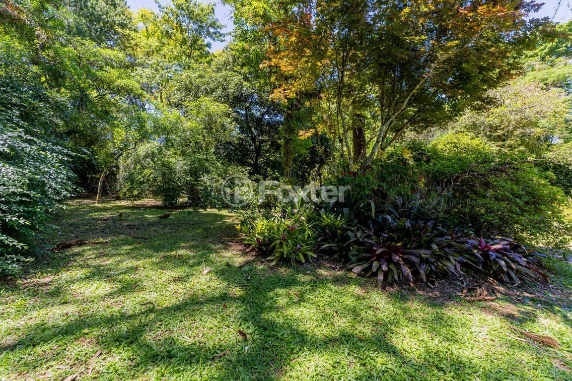 sitio chachara fazenda para comprar em Marechal Márciano Ávila, 399 - foto 42