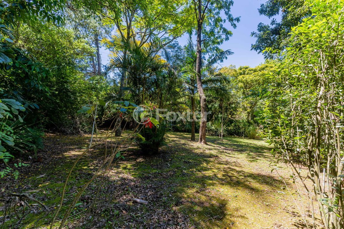 sitio chachara fazenda para comprar em Marechal Márciano Ávila, 399 - foto 50