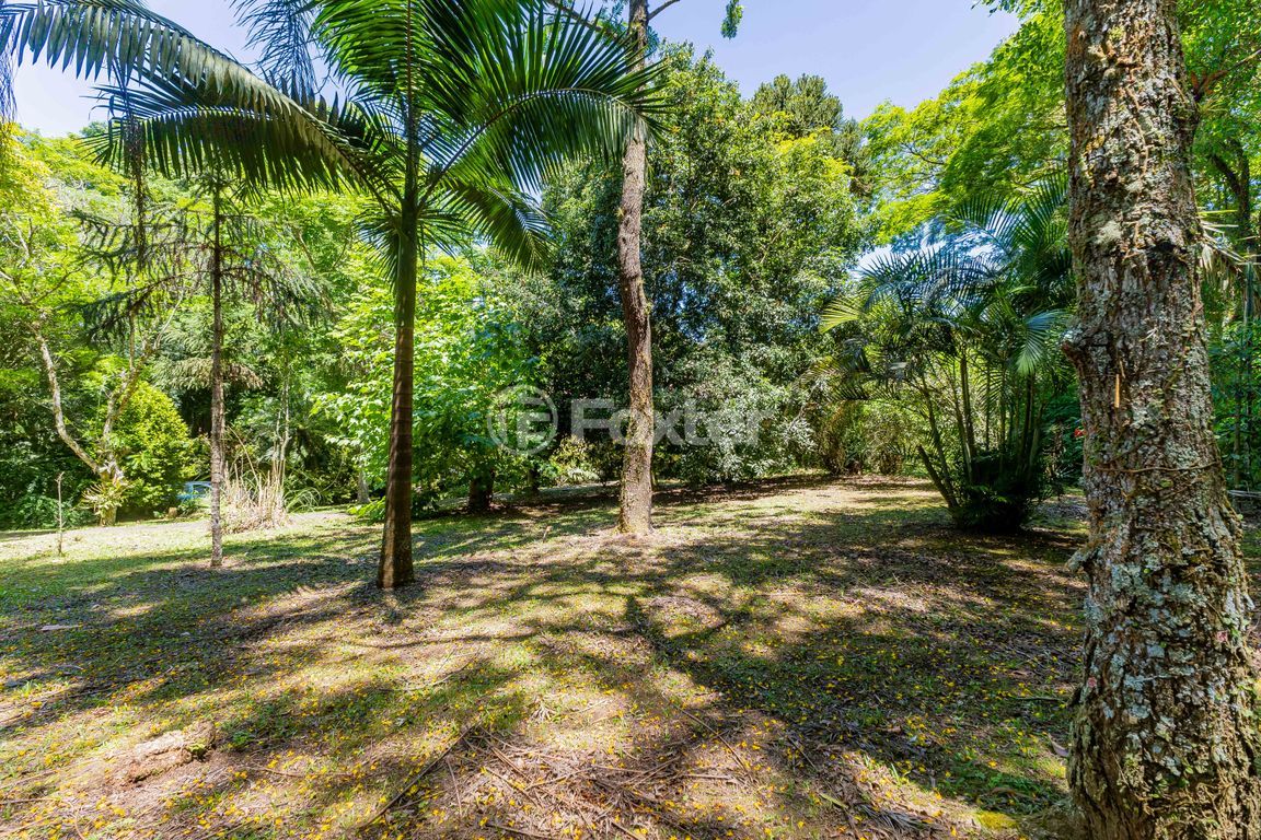 sitio chachara fazenda para comprar em Marechal Márciano Ávila, 399 - foto 97