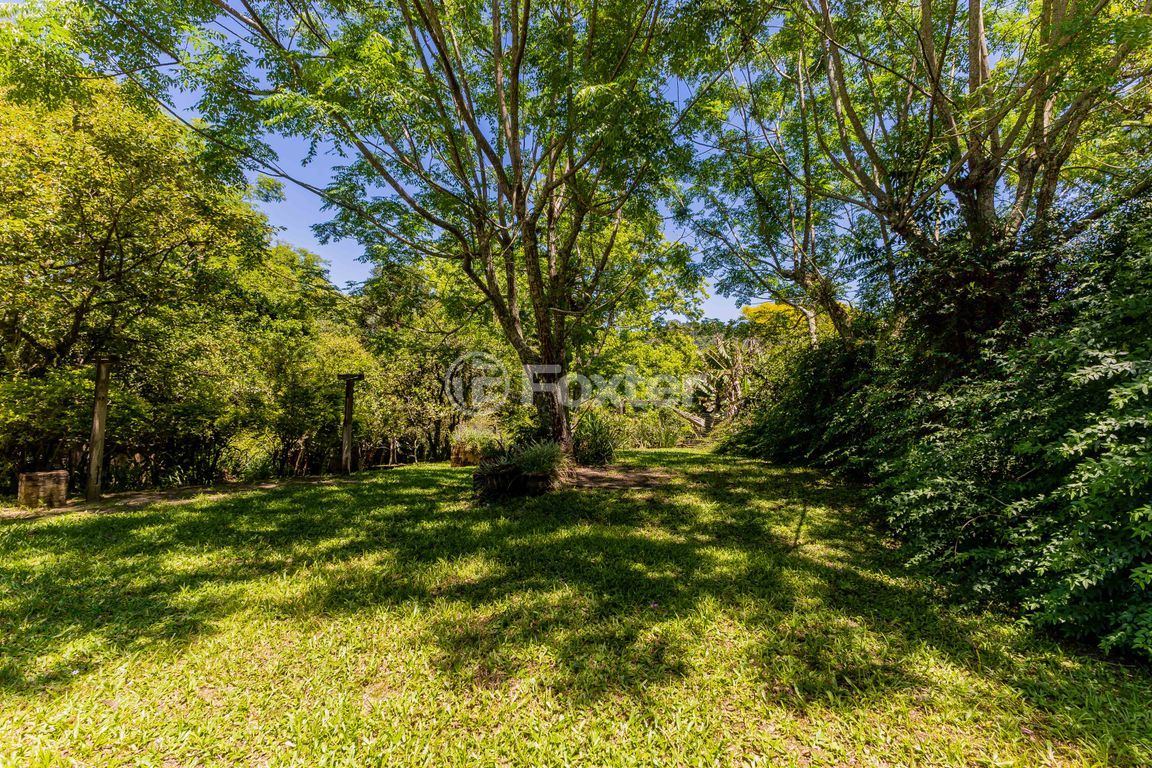 sitio chachara fazenda para comprar em Marechal Márciano Ávila, 399 - foto 52