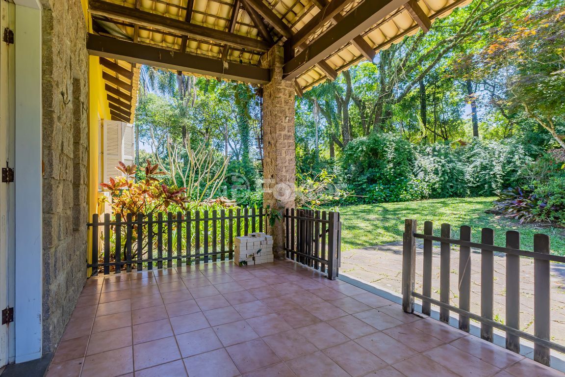 sitio chachara fazenda para comprar em Marechal Márciano Ávila, 399 - foto 7