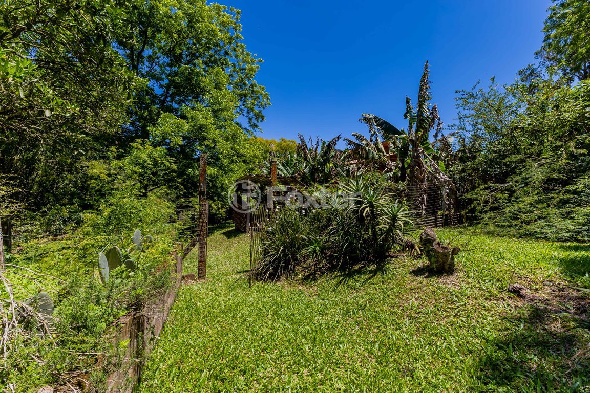 sitio chachara fazenda para comprar em Marechal Márciano Ávila, 399 - foto 99