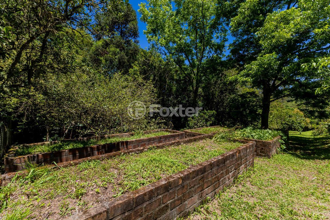 sitio chachara fazenda para comprar em Marechal Márciano Ávila, 399 - foto 53