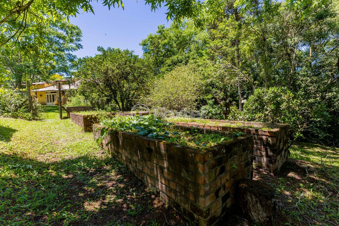 sitio chachara fazenda para comprar em Marechal Márciano Ávila, 399 - foto 54