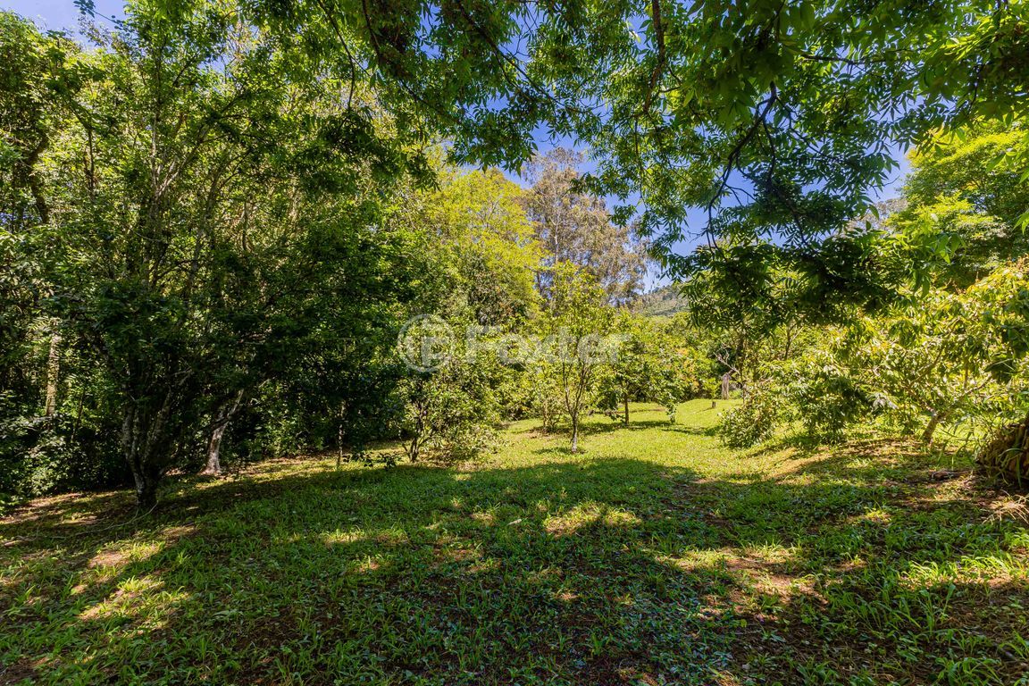 sitio chachara fazenda para comprar em Marechal Márciano Ávila, 399 - foto 55