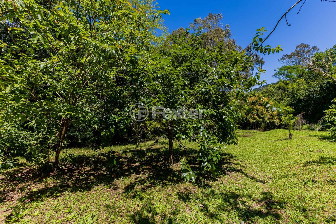 sitio chachara fazenda para comprar em Marechal Márciano Ávila, 399 - foto 57