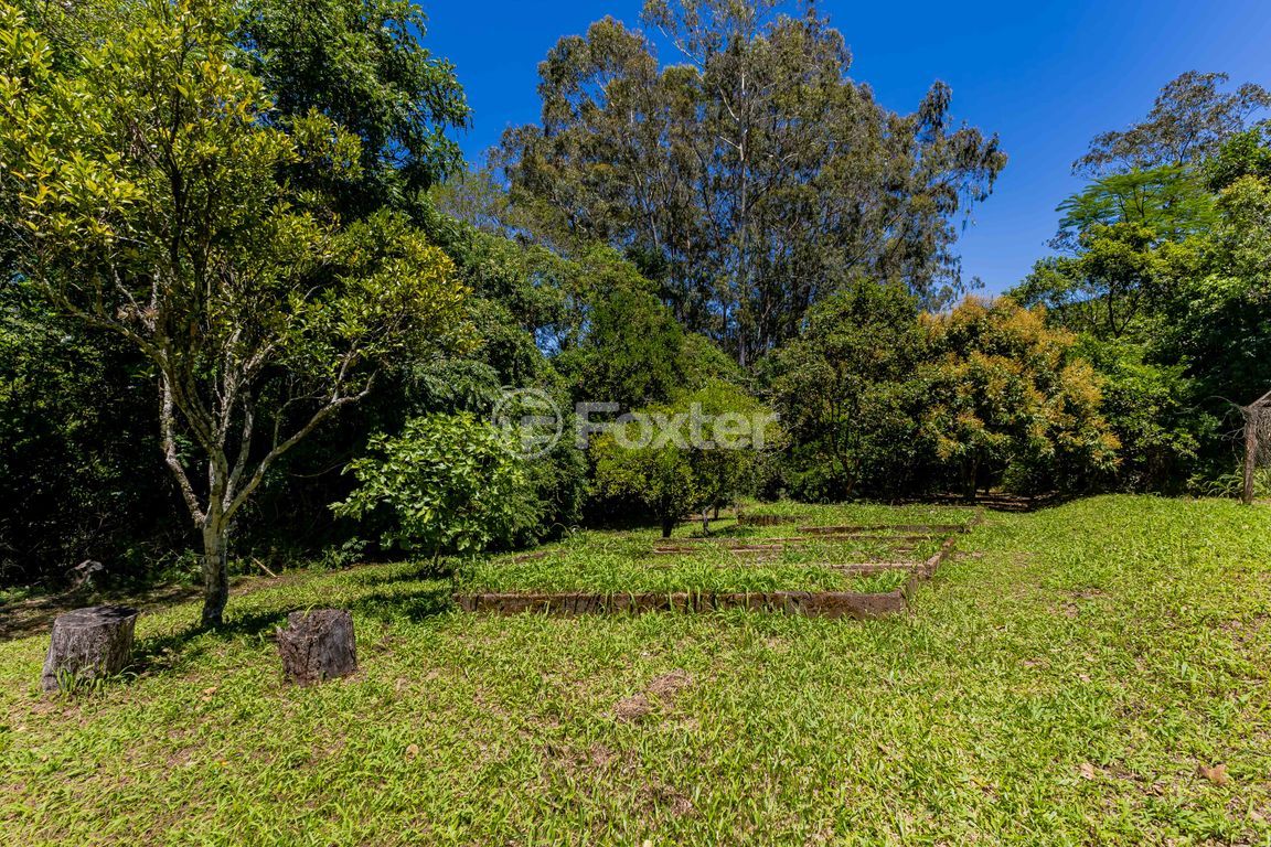 sitio chachara fazenda para comprar em Marechal Márciano Ávila, 399 - foto 58