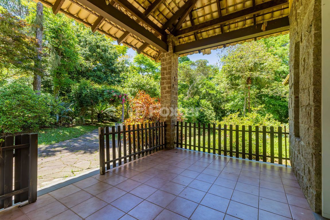 sitio chachara fazenda para comprar em Marechal Márciano Ávila, 399 - foto 8