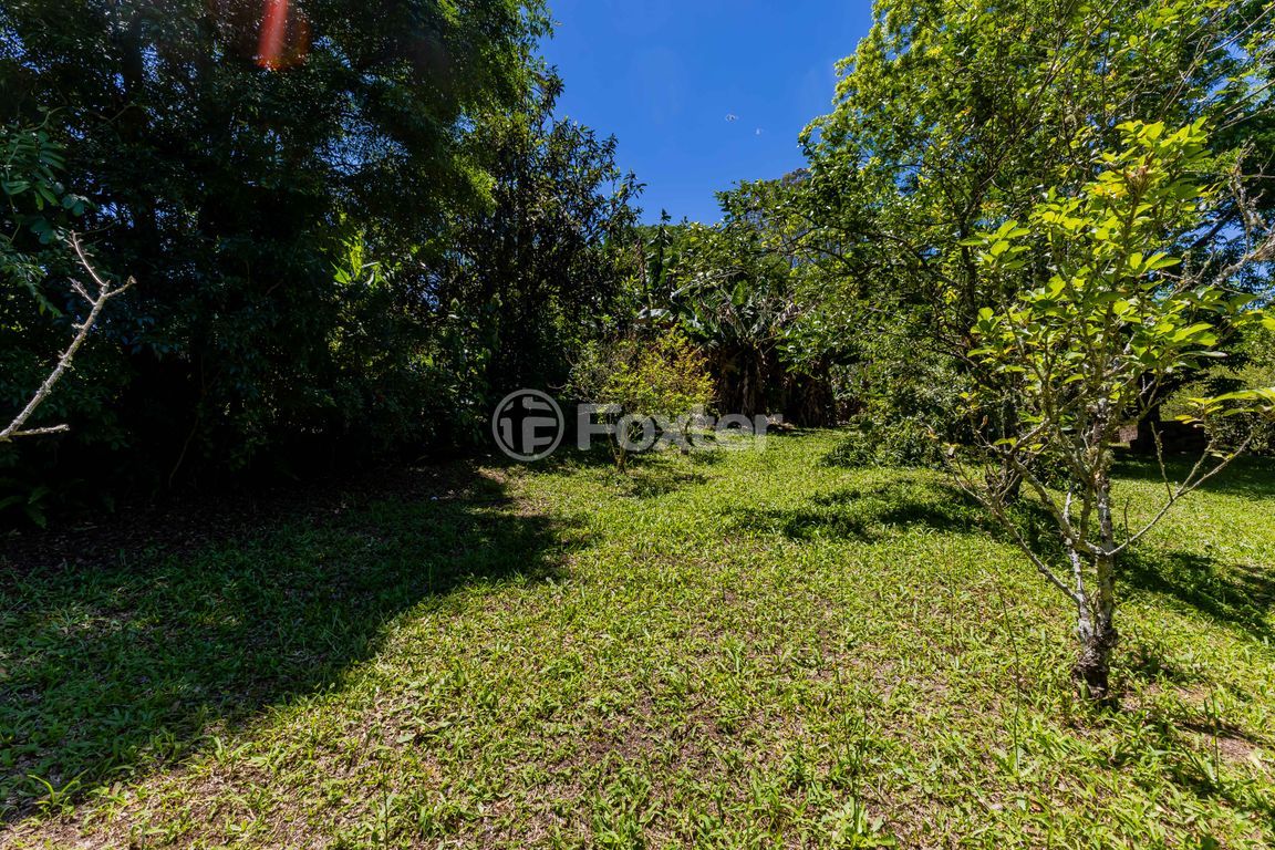 sitio chachara fazenda para comprar em Marechal Márciano Ávila, 399 - foto 62
