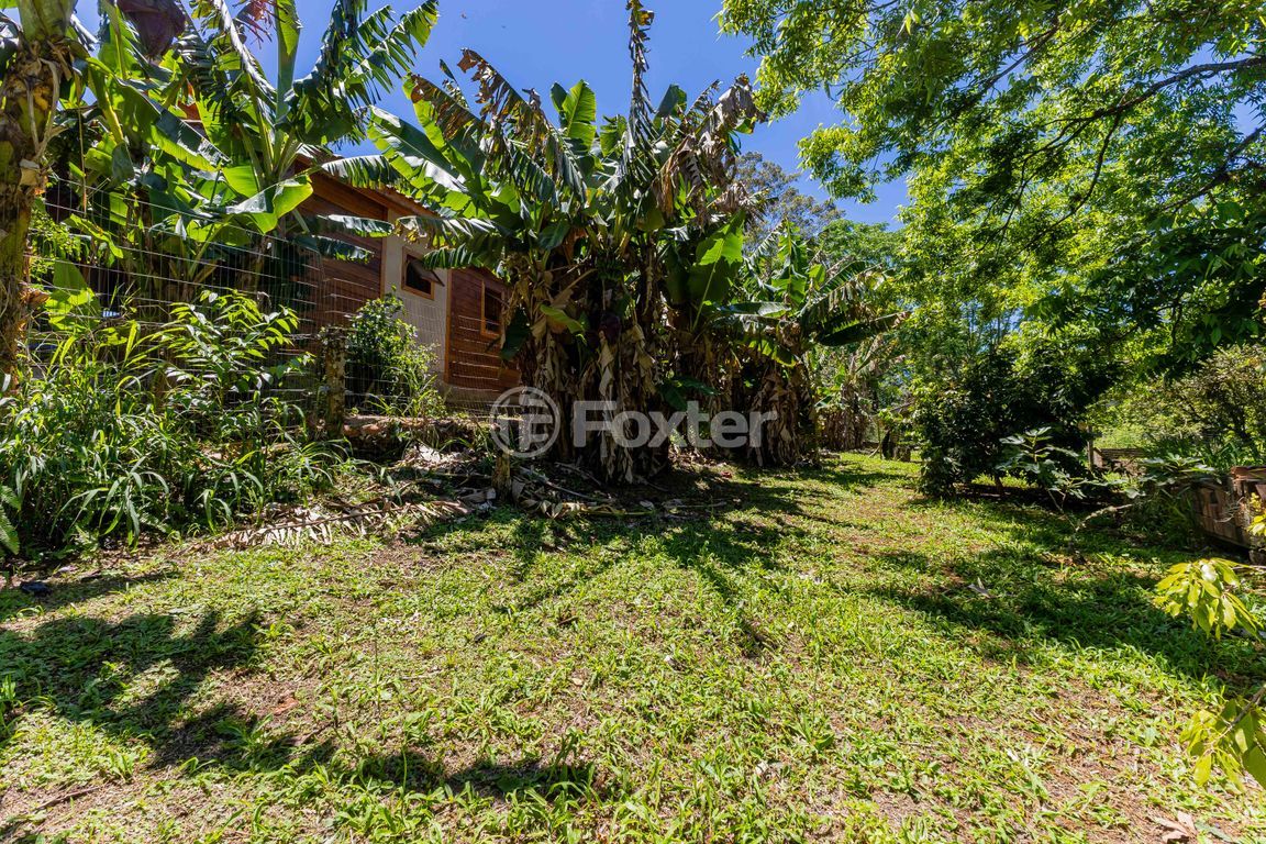 sitio chachara fazenda para comprar em Marechal Márciano Ávila, 399 - foto 63