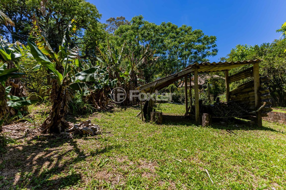 sitio chachara fazenda para comprar em Marechal Márciano Ávila, 399 - foto 64