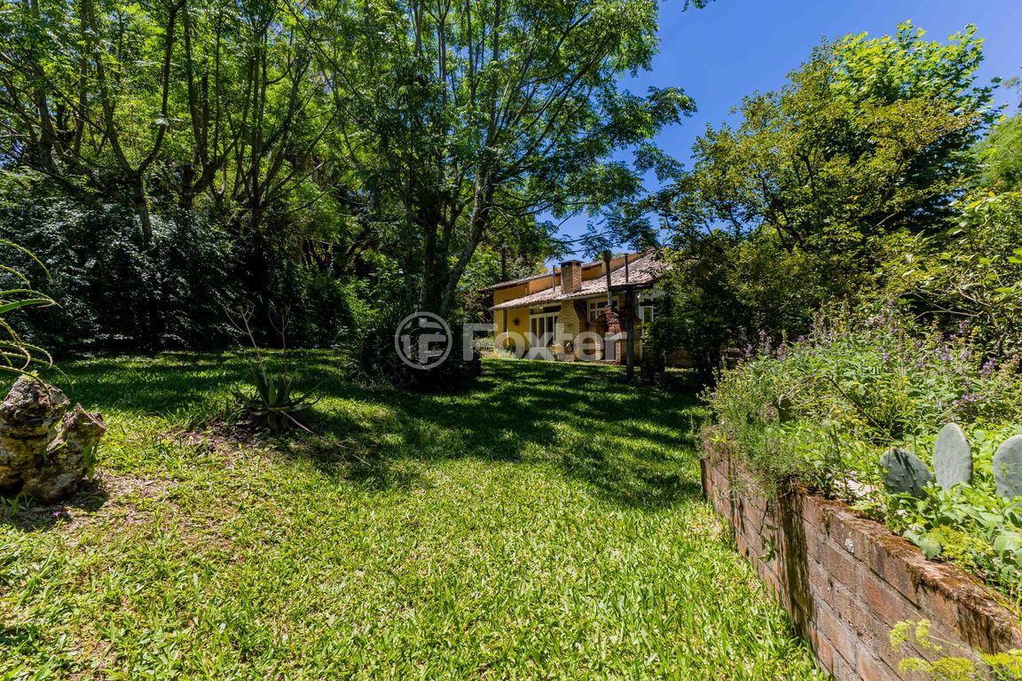 sitio chachara fazenda para comprar em Marechal Márciano Ávila, 399 - foto 65