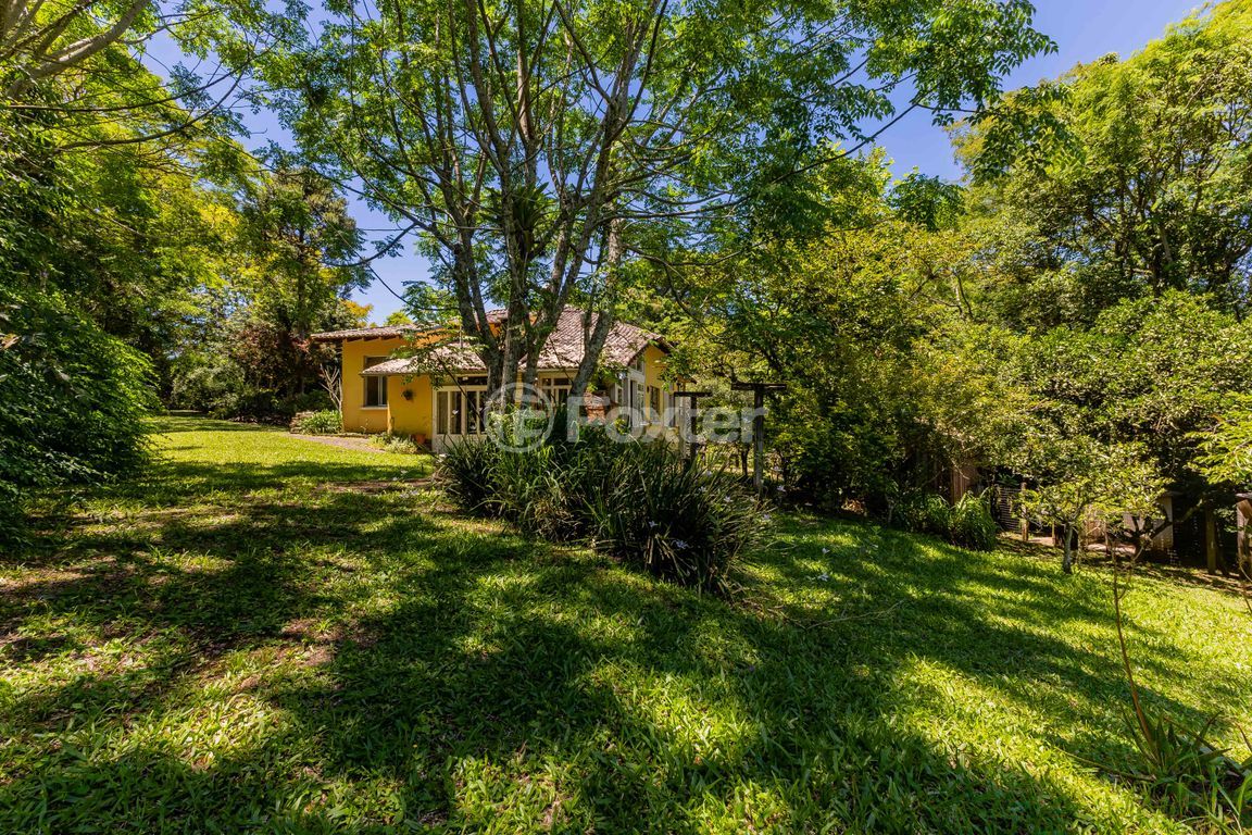 sitio chachara fazenda para comprar em Marechal Márciano Ávila, 399 - foto 104