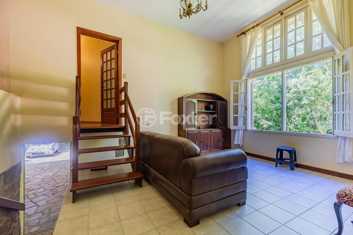 sitio chachara fazenda para comprar em Marechal Márciano Ávila, 399 - foto 13