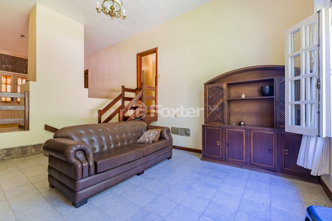 sitio chachara fazenda para comprar em Marechal Márciano Ávila, 399 - foto 14