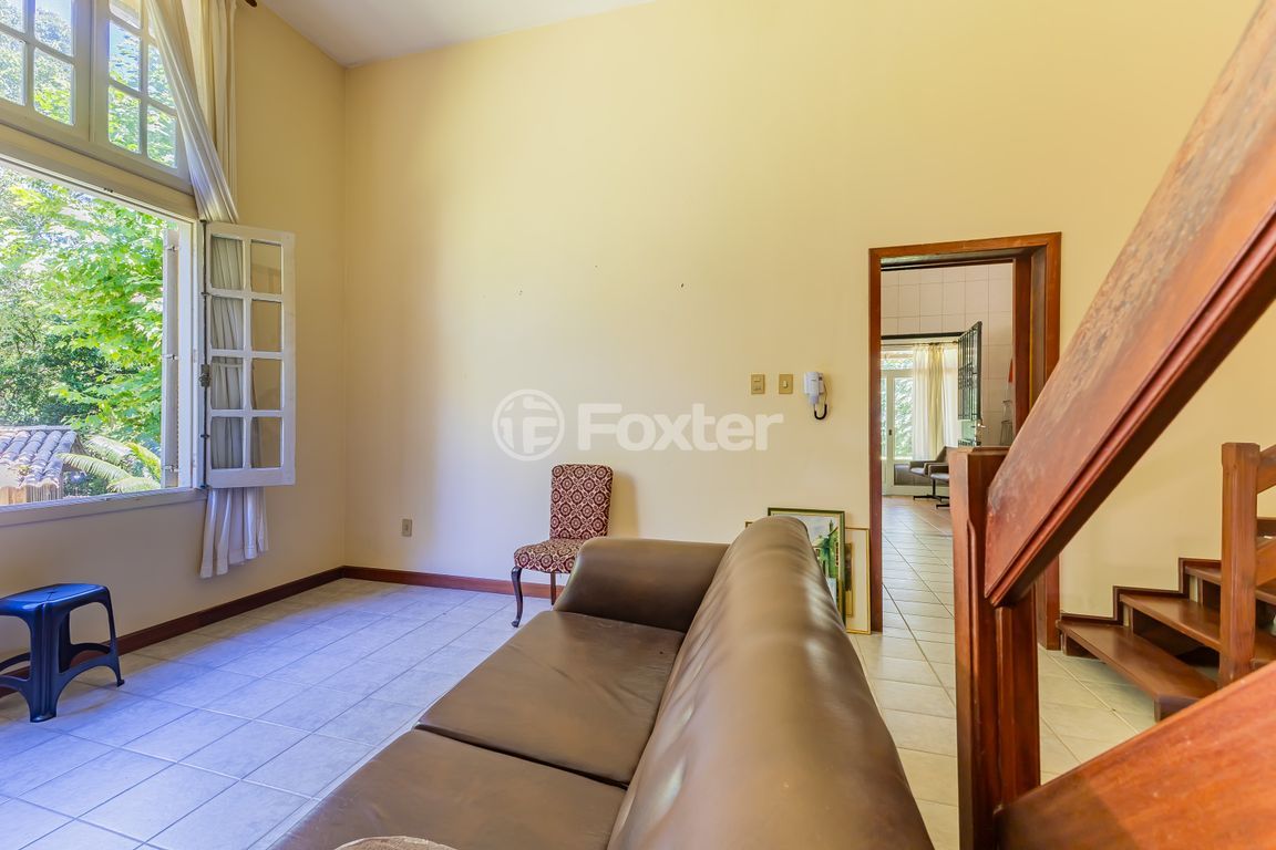 sitio chachara fazenda para comprar em Marechal Márciano Ávila, 399 - foto 15