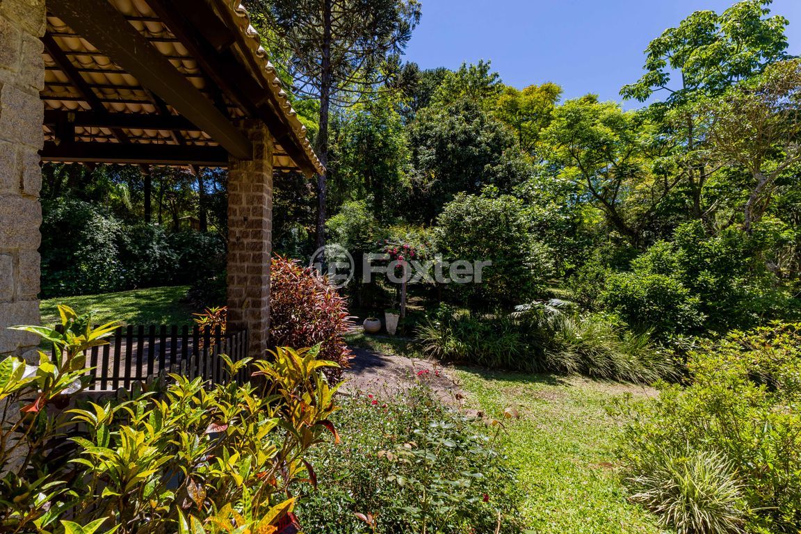 sitio chachara fazenda para comprar em Marechal Márciano Ávila, 399 - foto 67