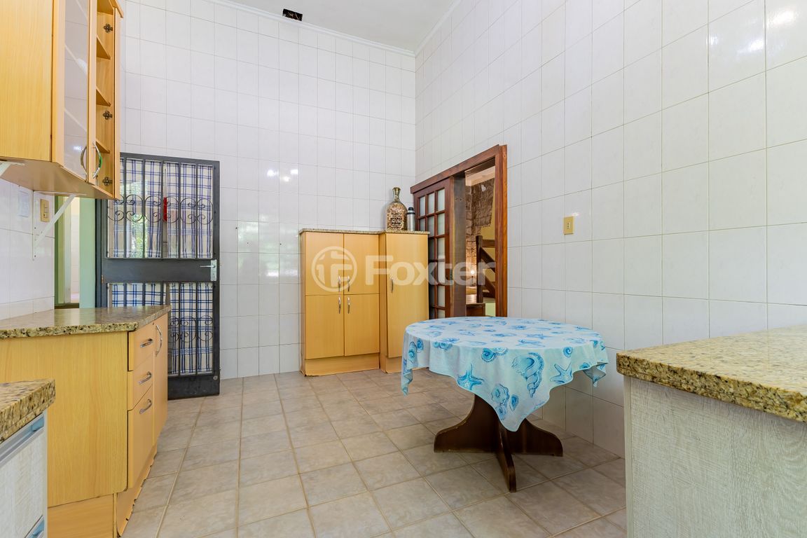 sitio chachara fazenda para comprar em Marechal Márciano Ávila, 399 - foto 18