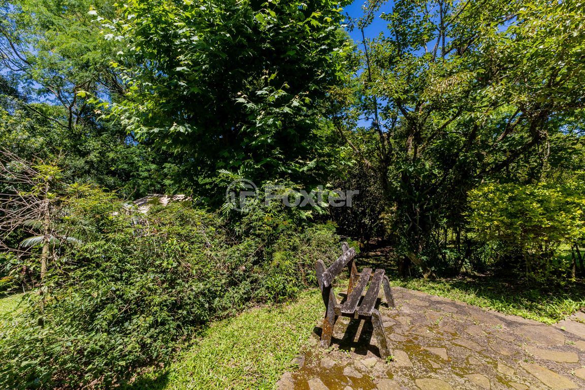 sitio chachara fazenda para comprar em Marechal Márciano Ávila, 399 - foto 68