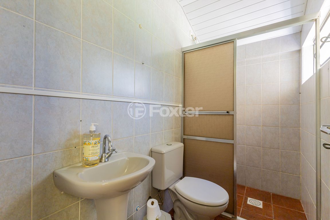 sitio chachara fazenda para comprar em Marechal Márciano Ávila, 399 - foto 47