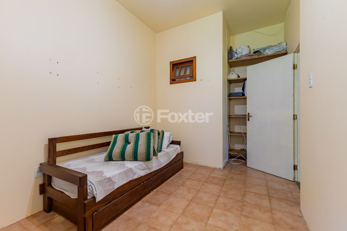 sitio chachara fazenda para comprar em Marechal Márciano Ávila, 399 - foto 24