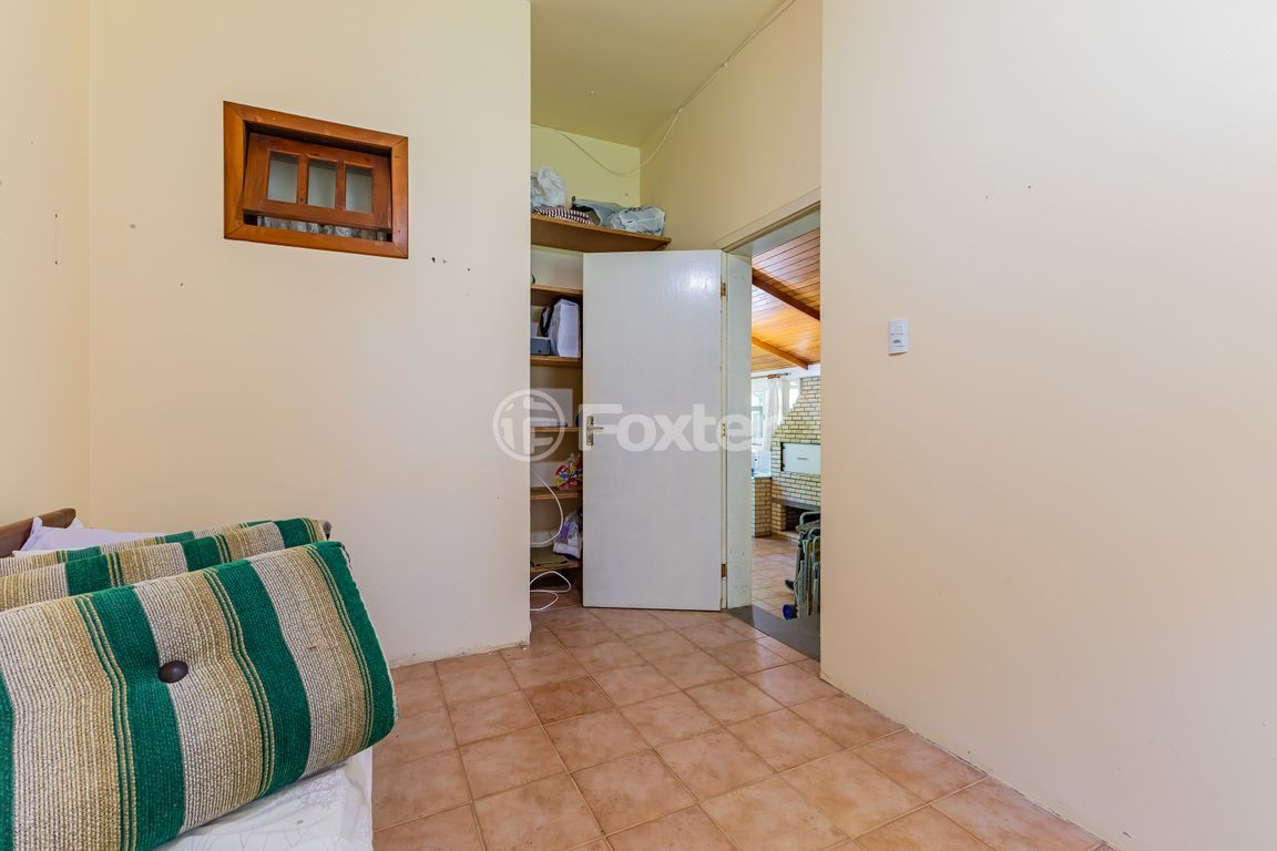 sitio chachara fazenda para comprar em Marechal Márciano Ávila, 399 - foto 25