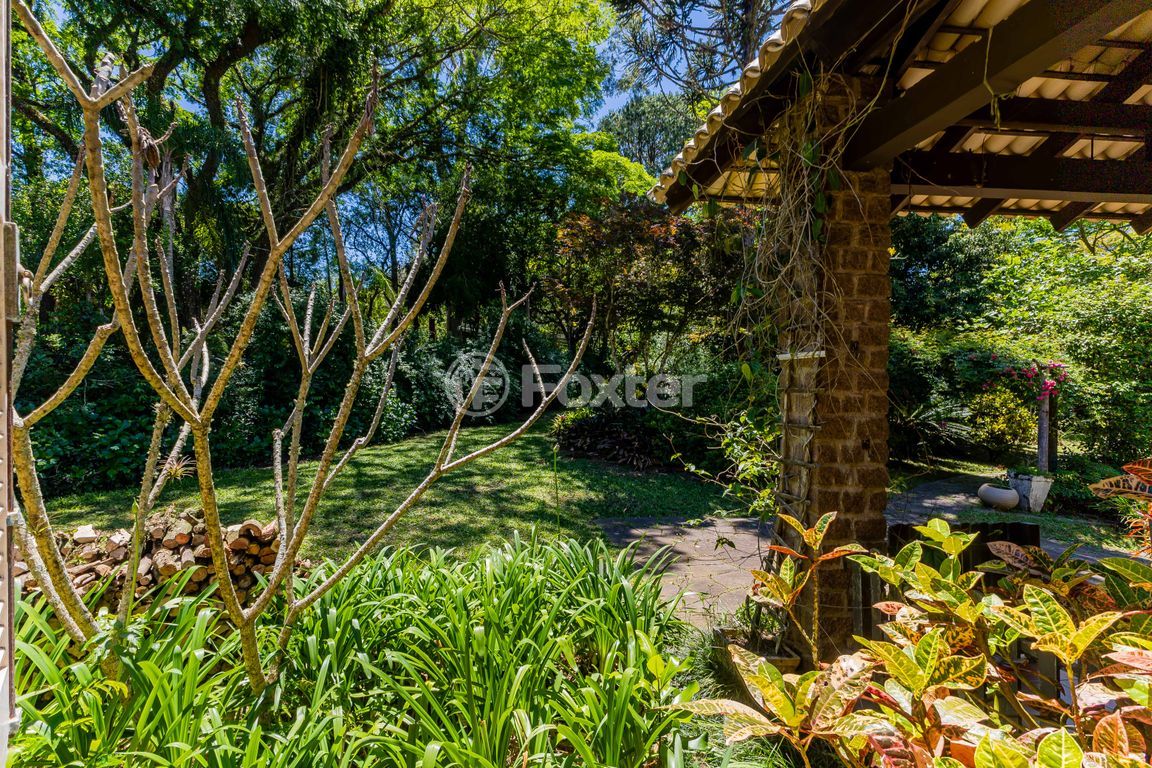 sitio chachara fazenda para comprar em Marechal Márciano Ávila, 399 - foto 69