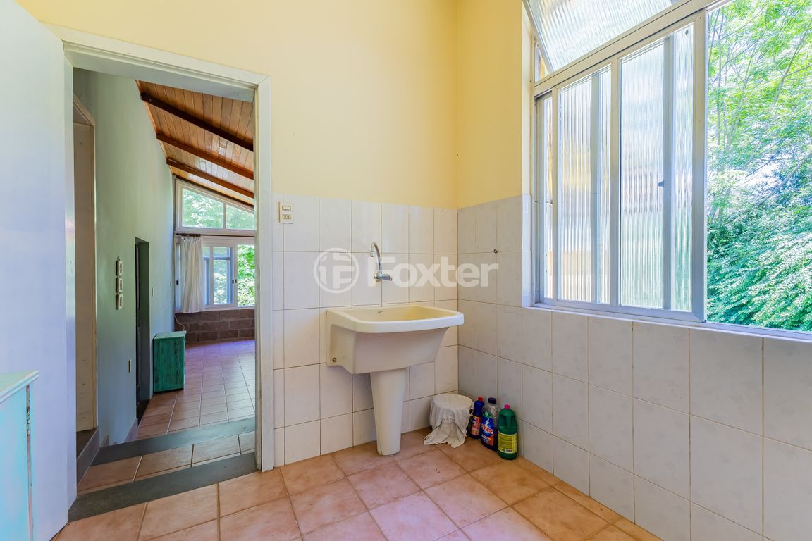 sitio chachara fazenda para comprar em Marechal Márciano Ávila, 399 - foto 20