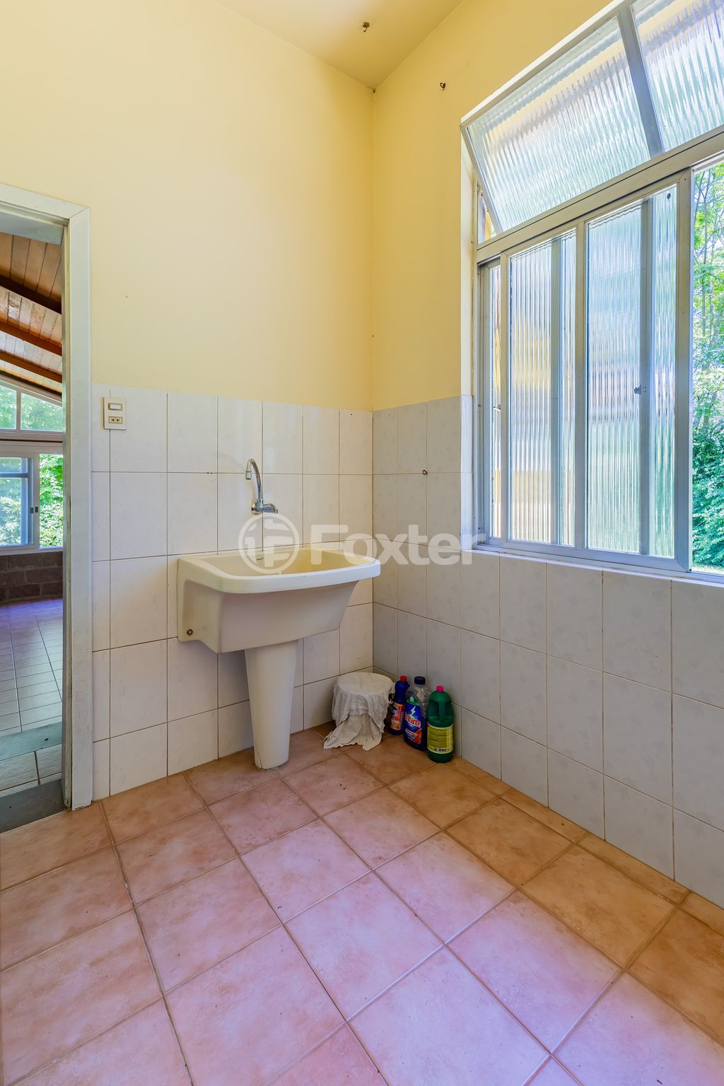 sitio chachara fazenda para comprar em Marechal Márciano Ávila, 399 - foto 19