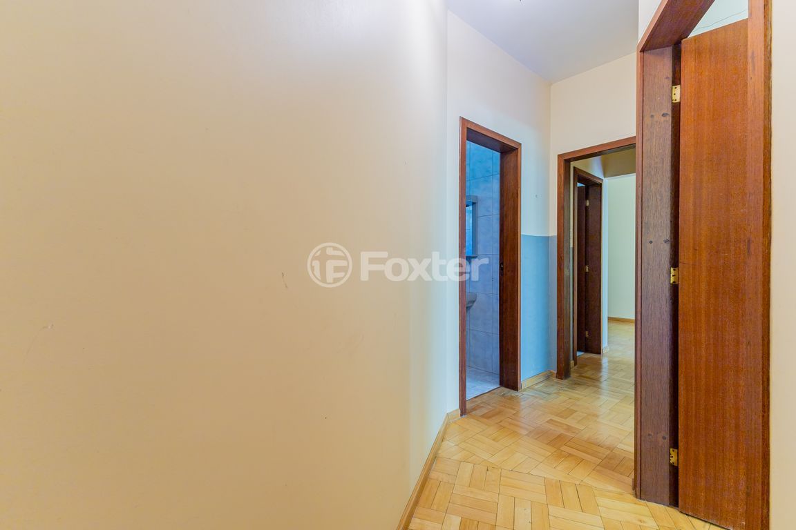 sitio chachara fazenda para comprar em Marechal Márciano Ávila, 399 - foto 27