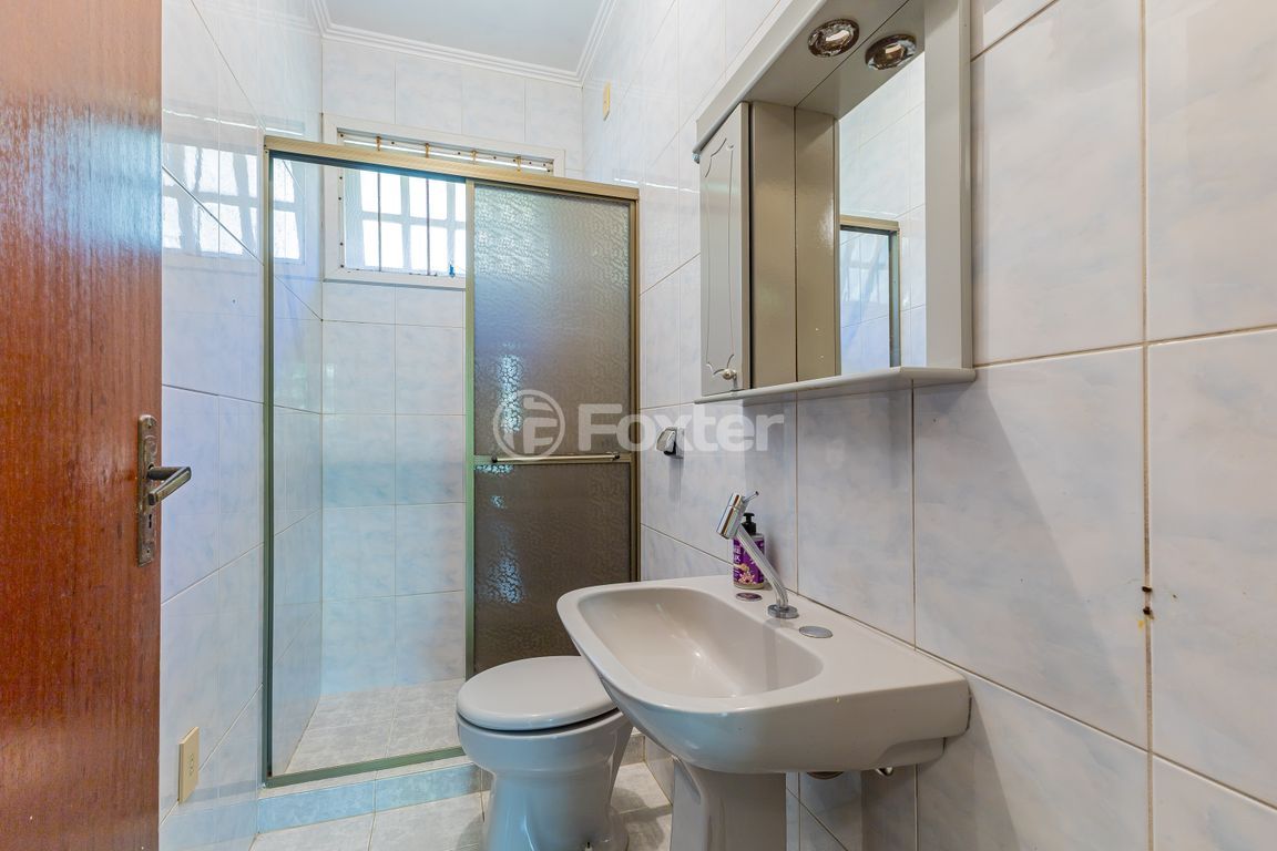 sitio chachara fazenda para comprar em Marechal Márciano Ávila, 399 - foto 32
